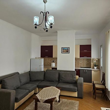 Dream Apartment Shkodër 외부 사진