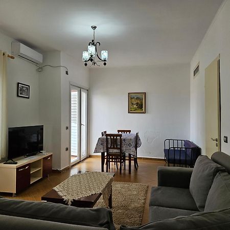 Dream Apartment Shkodër 외부 사진