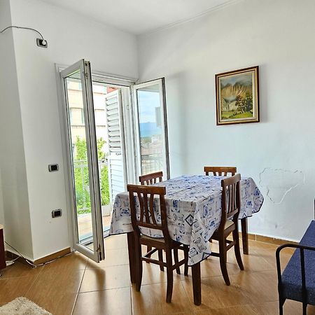 Dream Apartment Shkodër 외부 사진